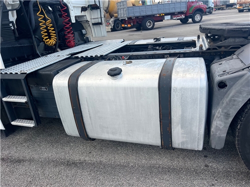 MBL43PV #8 - MBL43PV