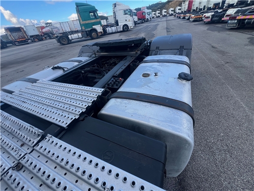 MBL43PV #9 - MBL43PV