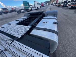 MBL43PV #9 - MBL43PV