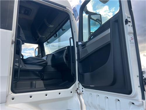 MBL43PV #10 - MBL43PV