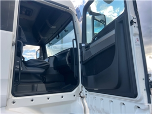 MBL43PV #10 - MBL43PV