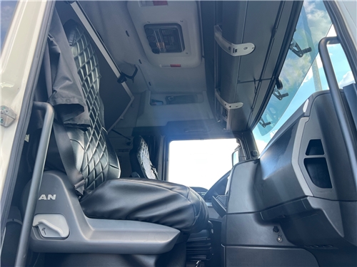 MBL43PV #11 - MBL43PV