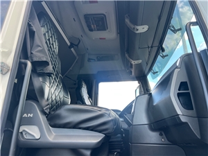 MBL43PV #11 - MBL43PV