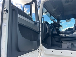 MBL43PV #12 - MBL43PV