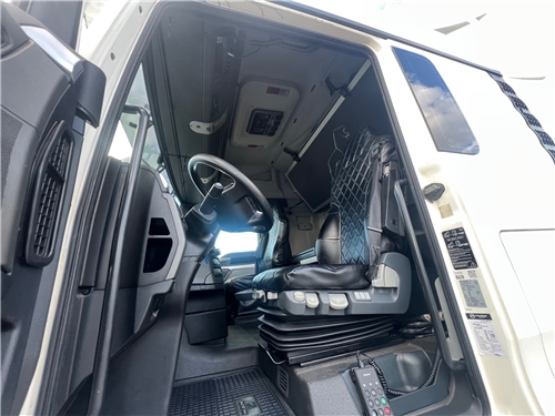 MBL43PV #13 - MBL43PV