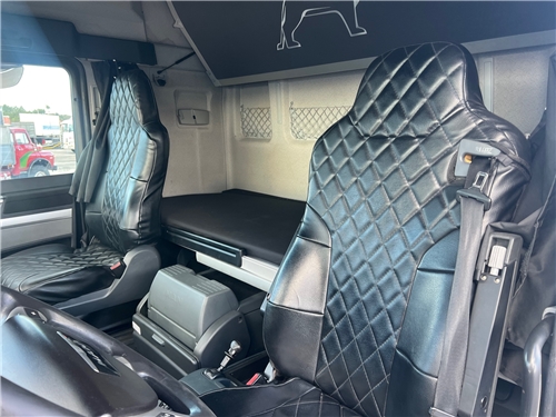 MBL43PV #14 - MBL43PV