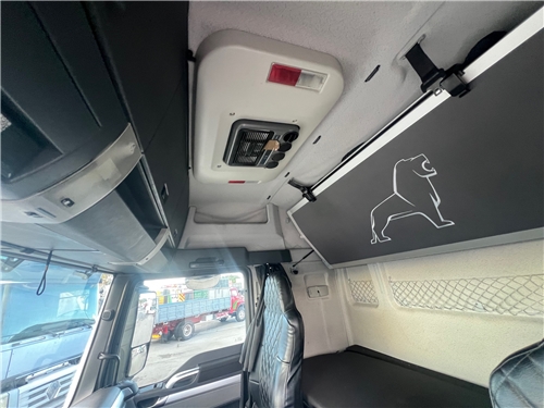 MBL43PV #16 - MBL43PV