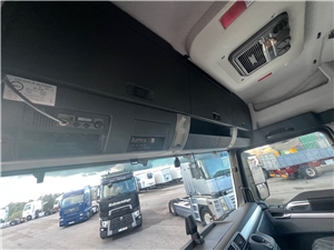 MBL43PV #17 - MBL43PV