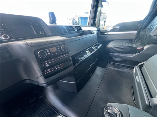 MBL43PV #18 - MBL43PV