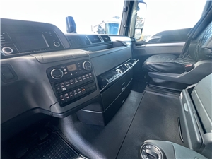 MBL43PV #18 - MBL43PV