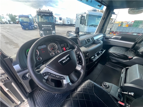 MBL43PV #19 - MBL43PV