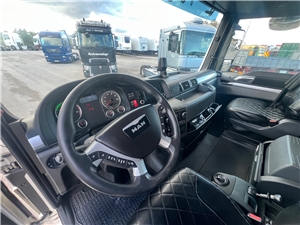 MBL43PV #19 - MBL43PV