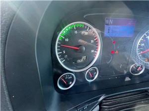 MBL43PV #20 - MBL43PV