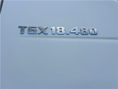 MBL43PV #21 - MBL43PV