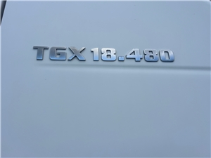 MBL43PV #21 - MBL43PV