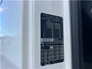 MBL43PV #22 - MBL43PV