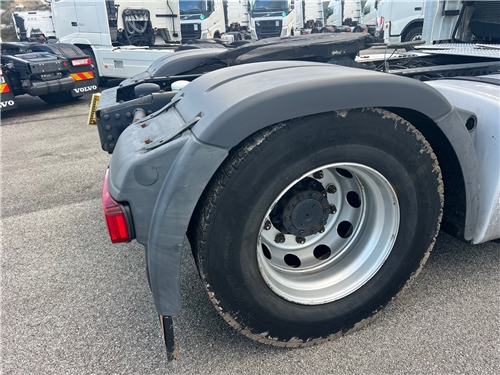 MBL43PV #24 - MBL43PV