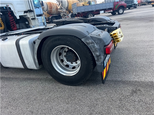 MBL43PV #25 - MBL43PV