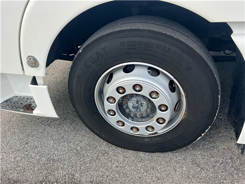 MBL43PV #26 - MBL43PV