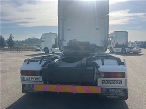 S49PQ98 #3 - S49PQ98