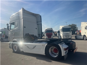 S49PQ98 #4 - S49PQ98