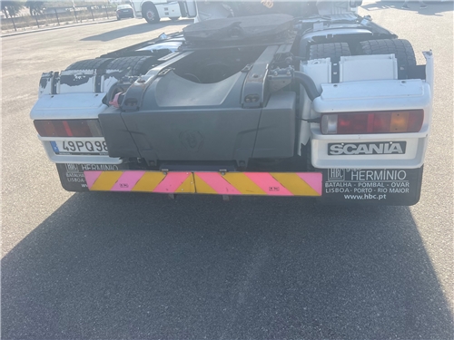 S49PQ98 #5 - S49PQ98