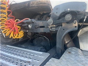 S49PQ98 #6 - S49PQ98