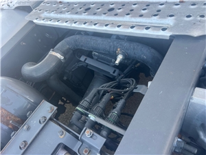 S49PQ98 #7 - S49PQ98