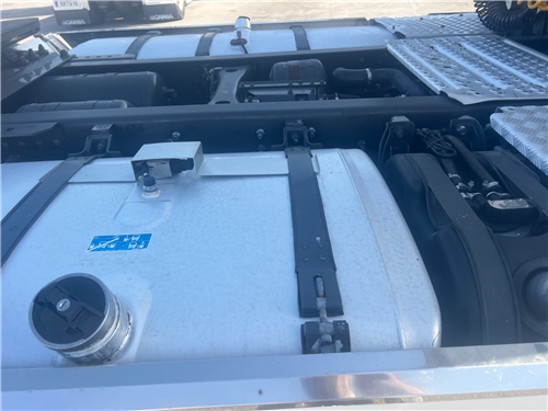 S49PQ98 #8 - S49PQ98