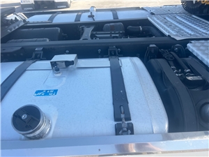 S49PQ98 #8 - S49PQ98