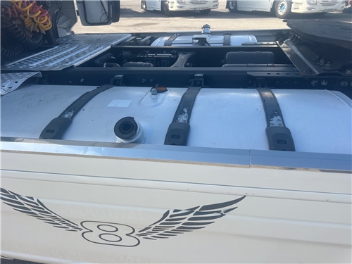 S49PQ98 #9 - S49PQ98