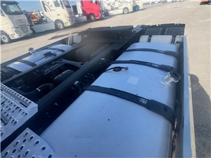 S49PQ98 #10 - S49PQ98