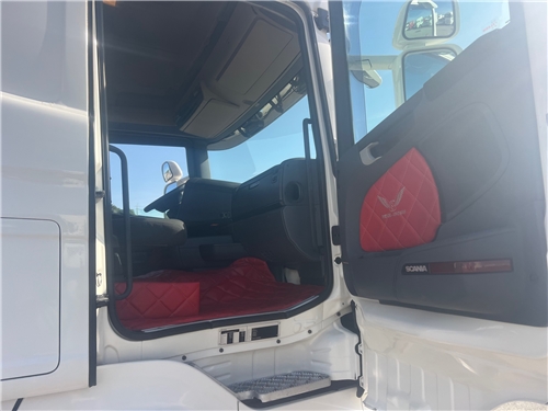 S49PQ98 #11 - S49PQ98