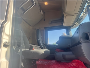 S49PQ98 #12 - S49PQ98