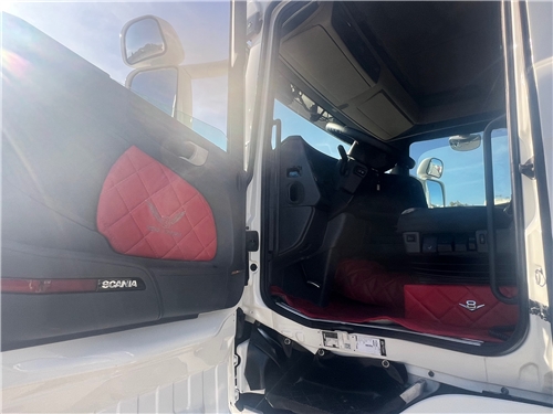 S49PQ98 #13 - S49PQ98