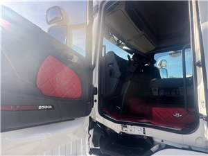 S49PQ98 #13 - S49PQ98