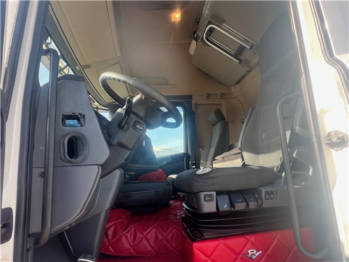 S49PQ98 #14 - S49PQ98