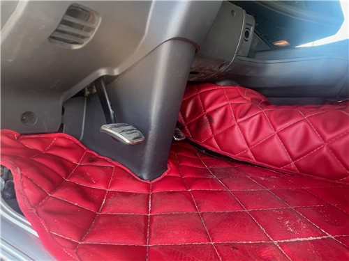 S49PQ98 #15 - S49PQ98