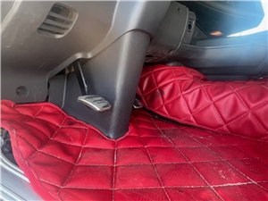 S49PQ98 #15 - S49PQ98