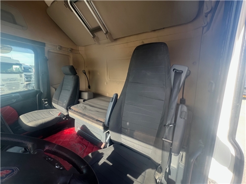 S49PQ98 #16 - S49PQ98