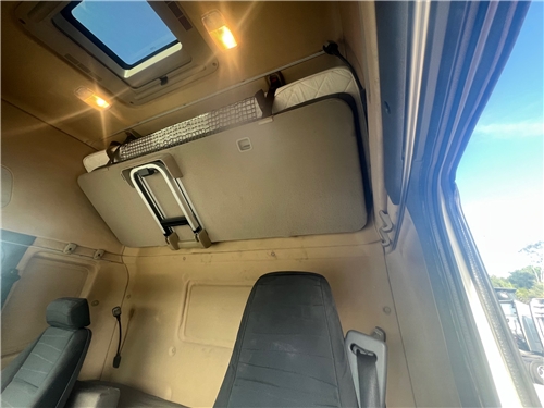 S49PQ98 #17 - S49PQ98