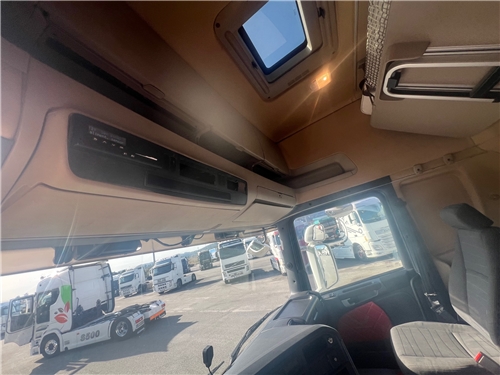 S49PQ98 #18 - S49PQ98