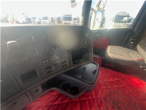 S49PQ98 #19 - S49PQ98