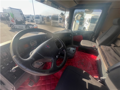 S49PQ98 #20 - S49PQ98