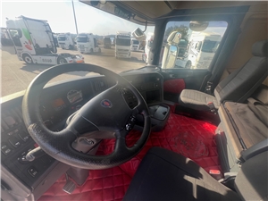 S49PQ98 #20 - S49PQ98