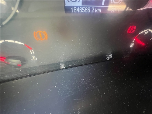 S49PQ98 #21 - S49PQ98