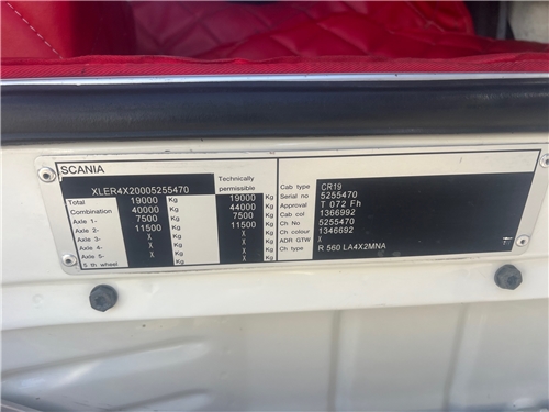 S49PQ98 #22 - S49PQ98