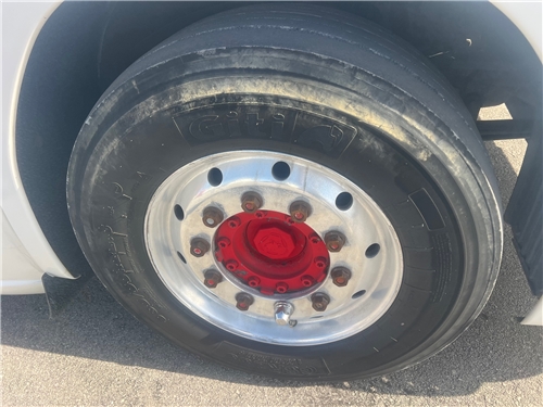 S49PQ98 #23 - S49PQ98