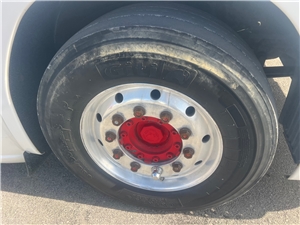 S49PQ98 #23 - S49PQ98