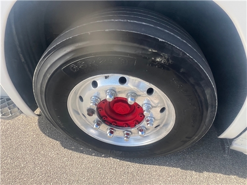 S49PQ98 #24 - S49PQ98